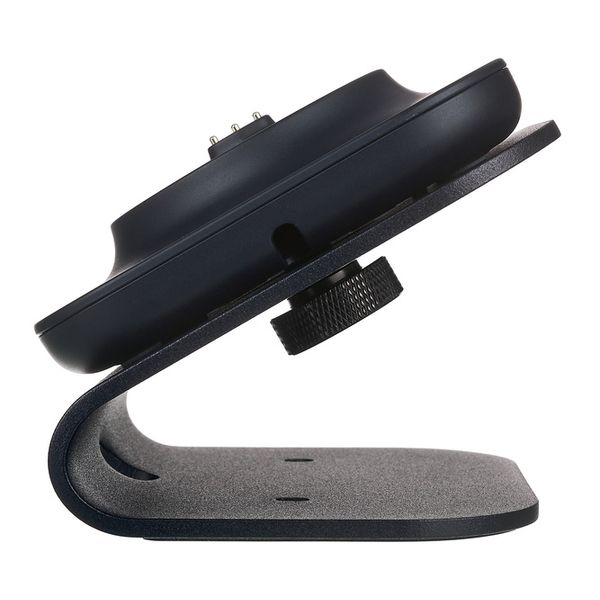 Catchbox Plus Transmitter Clip Red