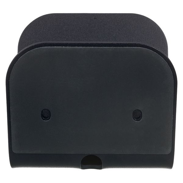 Catchbox Plus Transmitter Clip Red