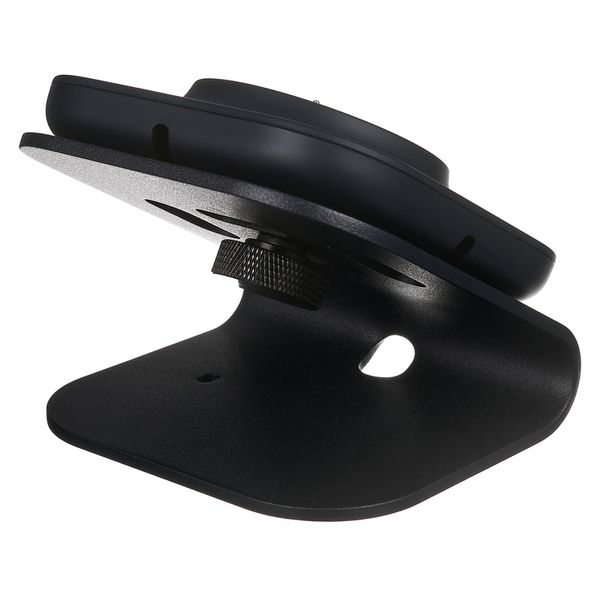 Catchbox Plus Transmitter Clip Red