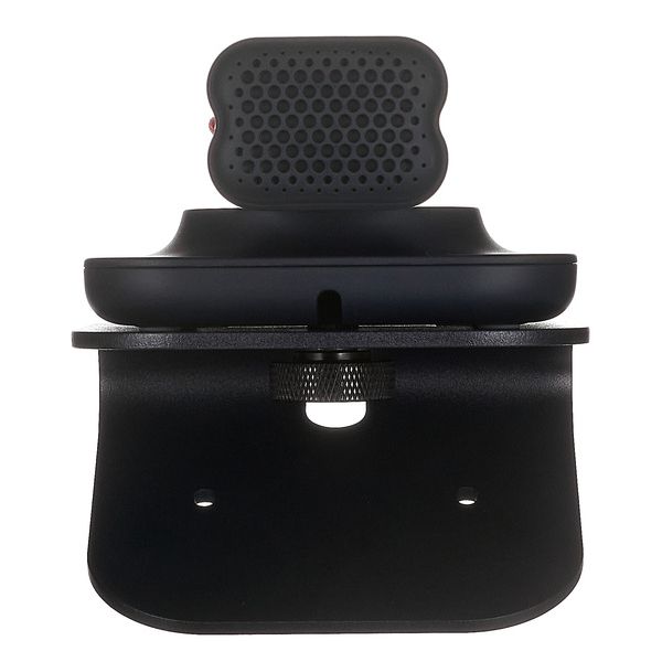 Catchbox Plus Transmitter Stick Red