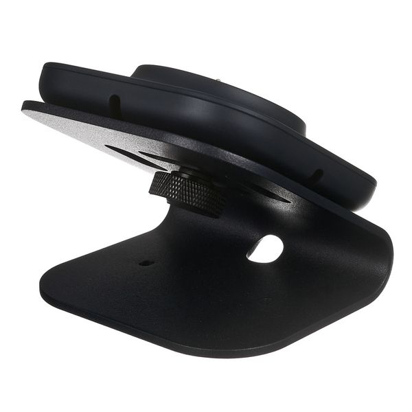 Catchbox Plus Transmitter Stick Red