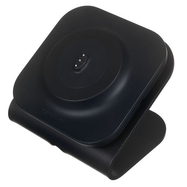 Catchbox Plus Transmitter Stick Red