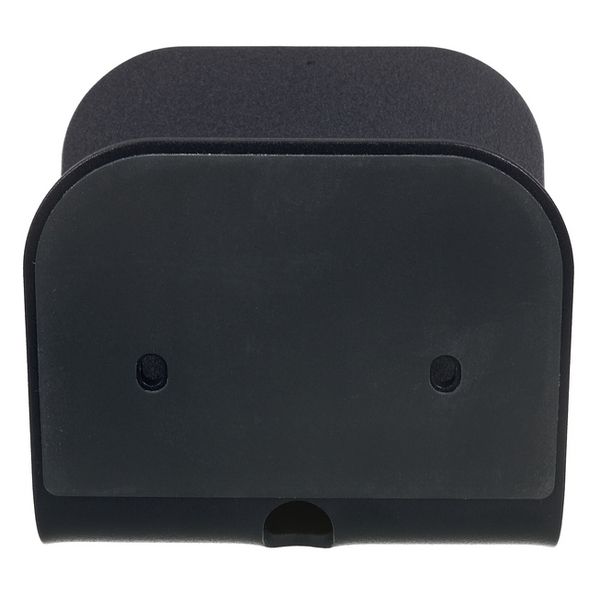 Catchbox Plus Transmitter Stick Red