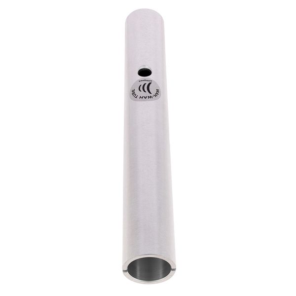 Schlagwerk WTA1 Wah-Wah Tube