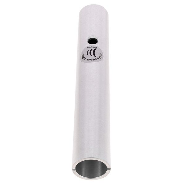 Schlagwerk WTC2 Wah-Wah Tube