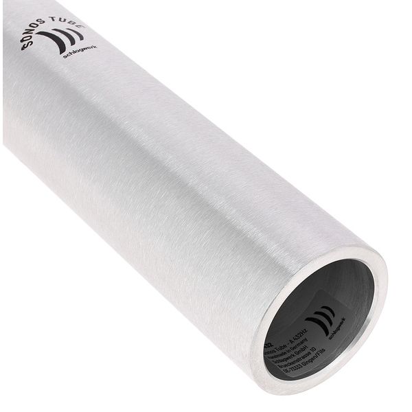 Schlagwerk ST432 Sonos Tube