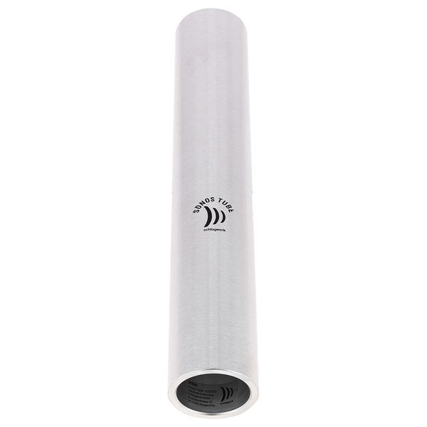 Schlagwerk ST512 Sonos Tube