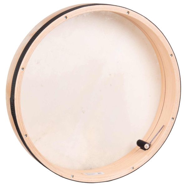 Schlagwerk RTS42 Frame Drum