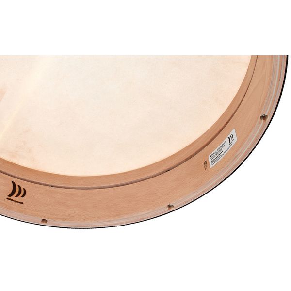 Schlagwerk RTS42 Frame Drum