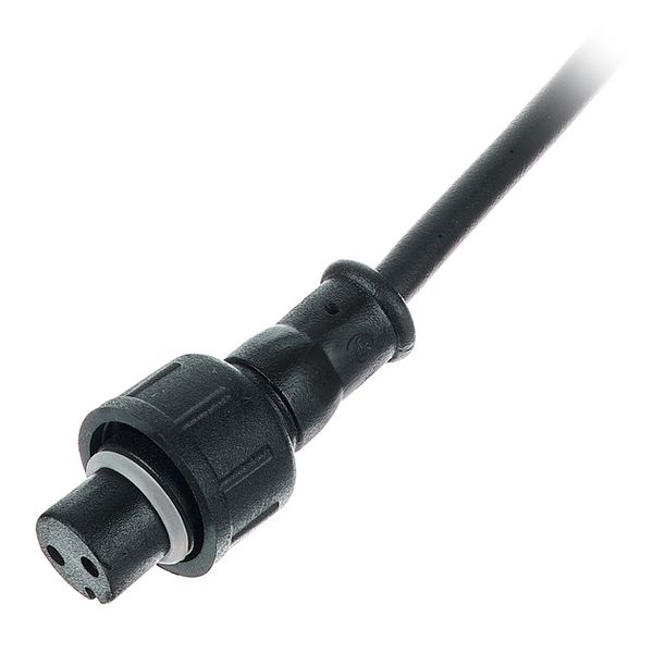 Ape Labs IP 2 Pin 150 Extension Cable