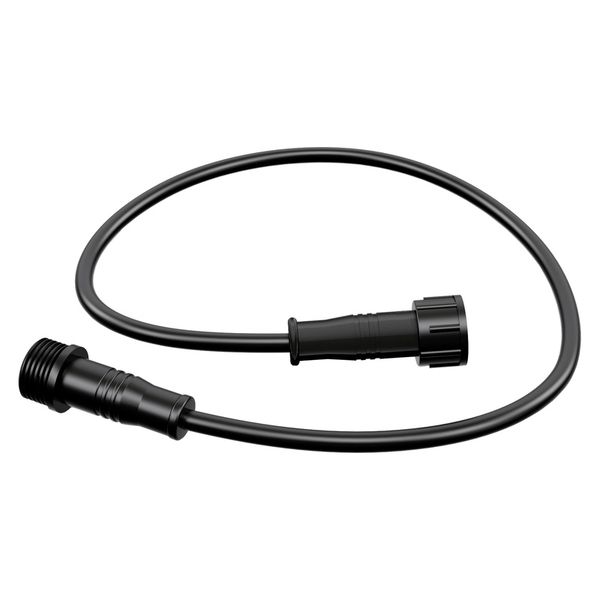 Ape Labs IP 2 Pin 50 Extension Cable