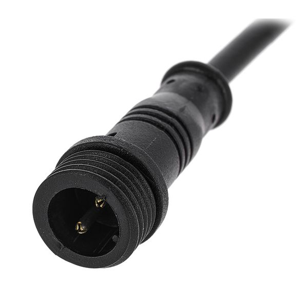 Ape Labs IP 2 Pin 50 Extension Cable