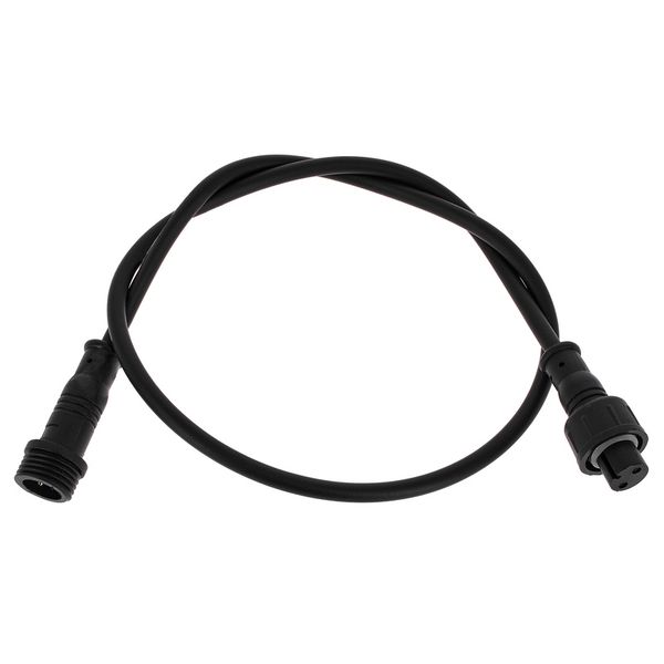 Ape Labs IP 2 Pin 50 Extension Cable