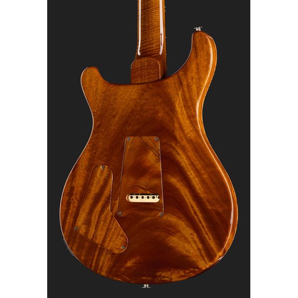 PRS PS Special SH Natural