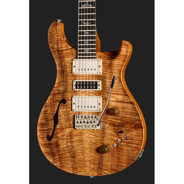 PRS PS Special SH Natural