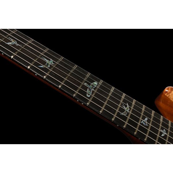 PRS PS Special SH Natural