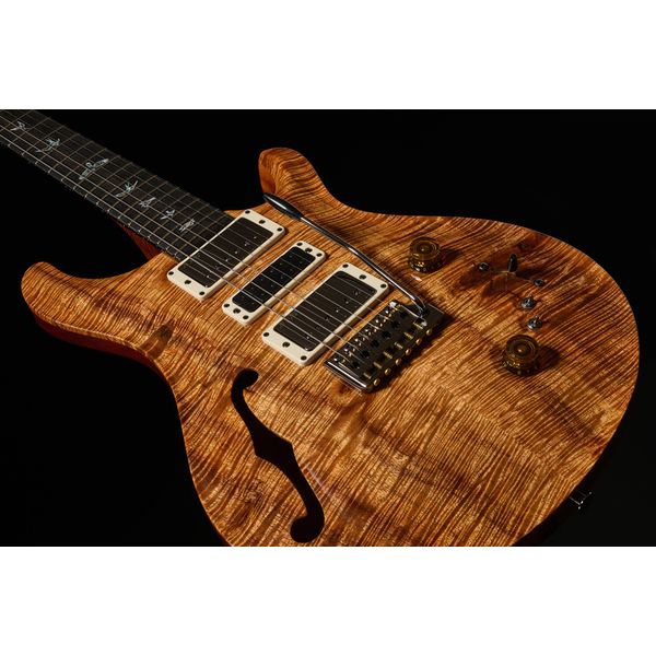 PRS PS Special SH Natural