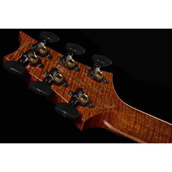 PRS PS Special SH Natural