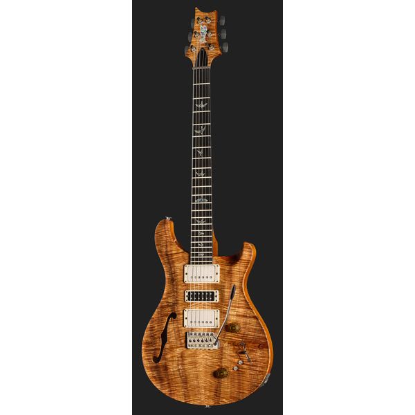 PRS PS Special SH Natural