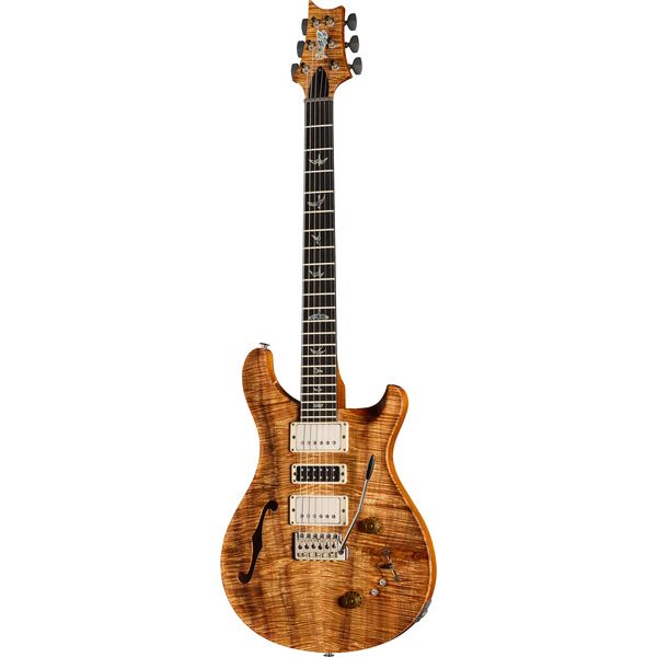 PRS PS Special SH Natural