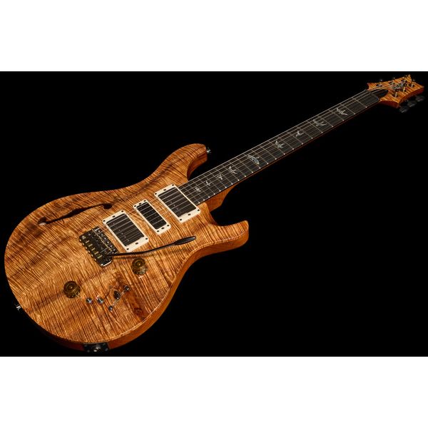 PRS PS Special SH Natural