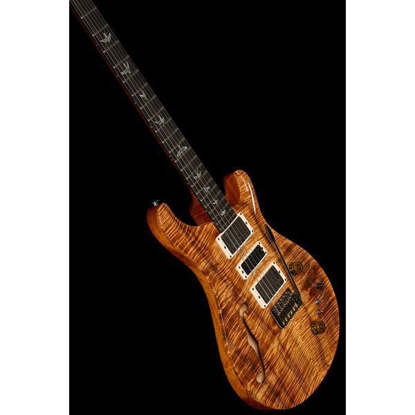 PRS PS Special SH Natural