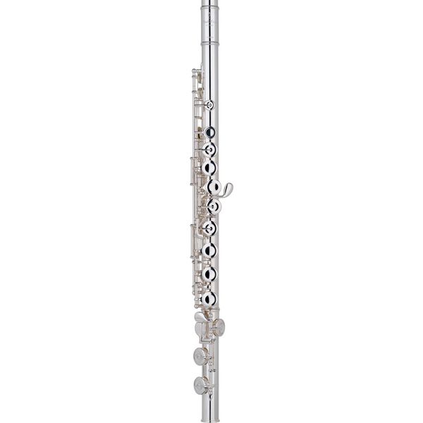 Pearl Flutes Quantz B505E-HC Flute