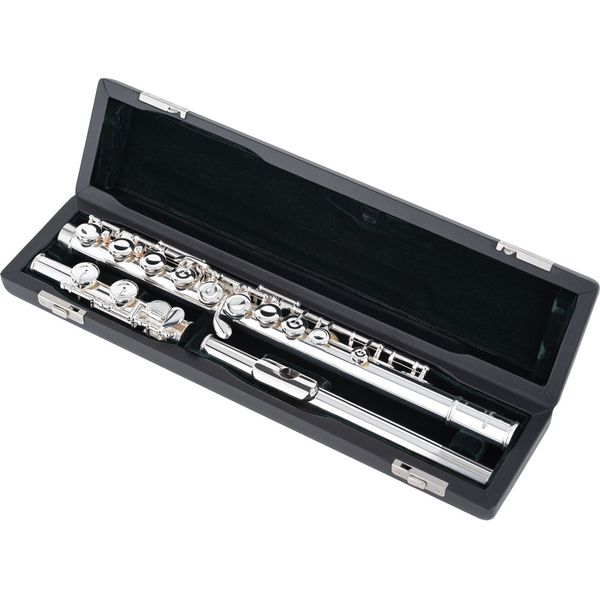 Pearl Flutes Quantz B505E-HC Flute