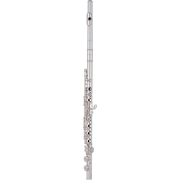 Pearl Flutes Quantz B505E-HC Flute