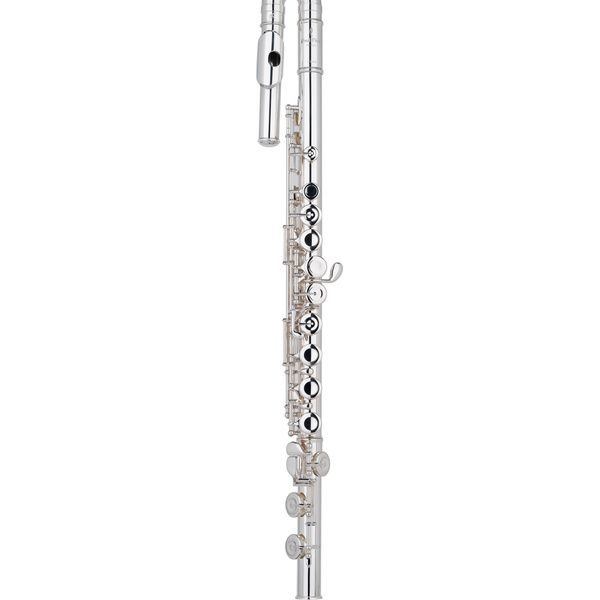 Pearl Flutes Quantz B505EU-HC Flute