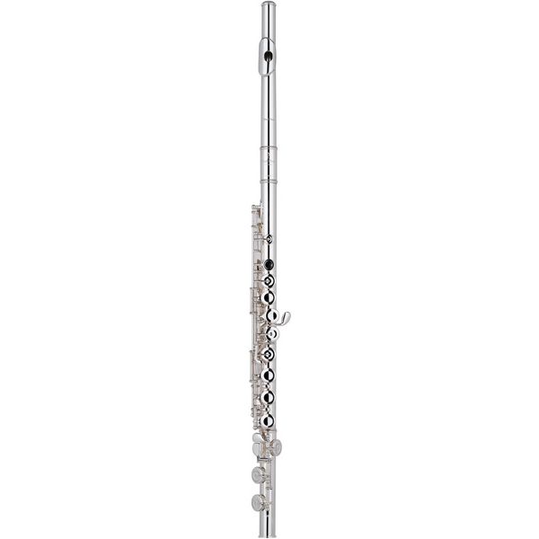 Pearl Flutes Quantz B505EUS-HC Flute