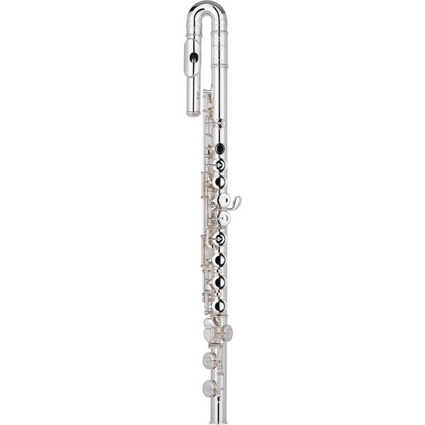 Pearl Flutes Quantz B505EUS-HC Flute