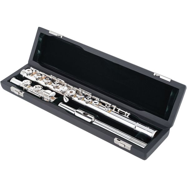 Pearl Flutes Quantz B505RBE-HC Flute