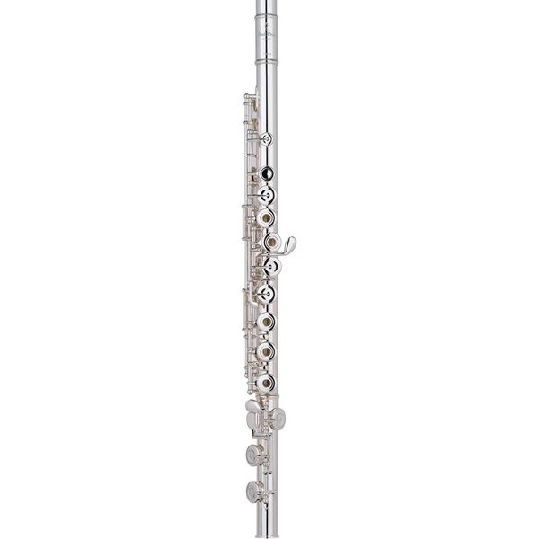 Pearl Flutes Quantz B505RE-HC Flute