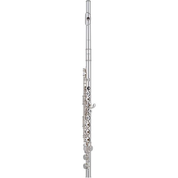 Pearl Flutes Quantz B505RE-HC Flute