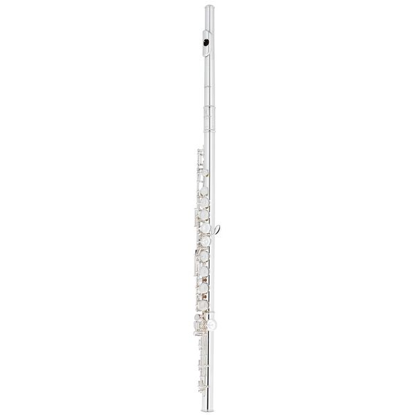 Pearl Flutes Quantz B525BE-HC Flute