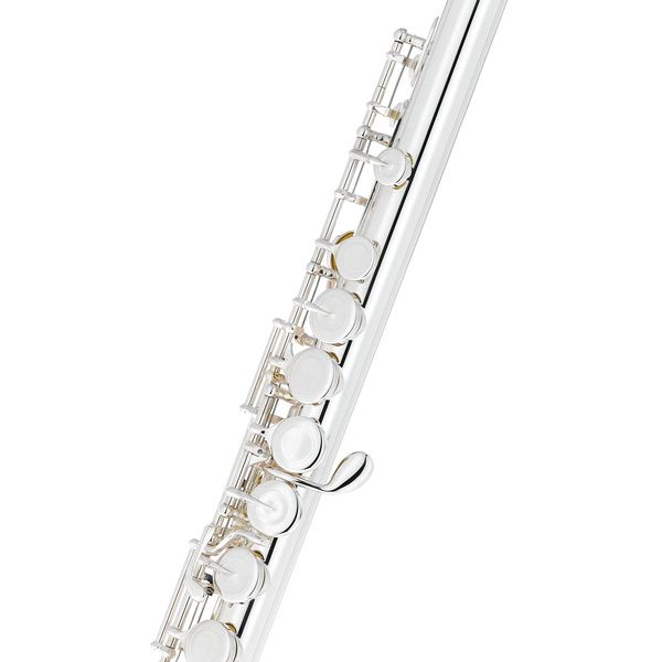 Pearl Flutes Quantz B525BE-HC Flute