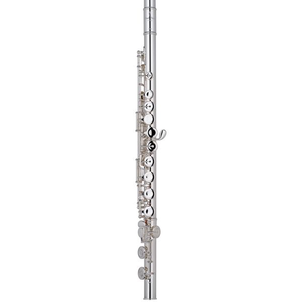 Pearl Flutes Quantz B525E-HC Flute