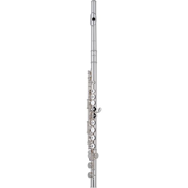 Pearl Flutes Quantz B525E-HC Flute