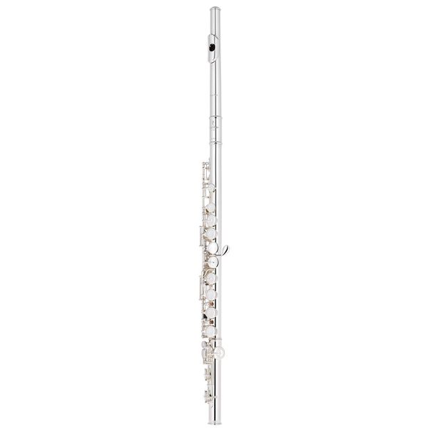 Pearl Flutes Quantz B525E-HC Flute