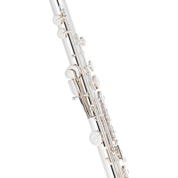 Pearl Flutes Quantz B525E-HC Flute