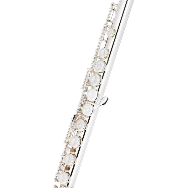 Pearl Flutes Quantz B525E-HC Flute