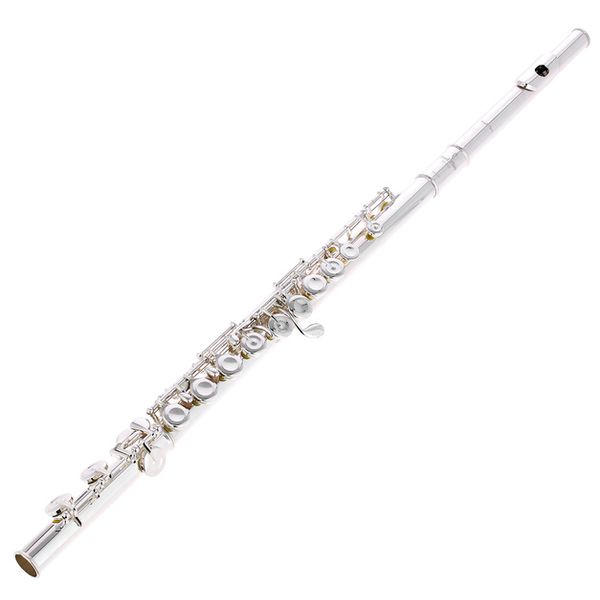 Pearl Flutes Quantz B525E-HC Flute