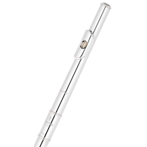 Pearl Flutes Quantz B525E-HC Flute