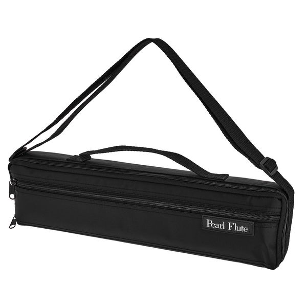 Pearl Flutes Quantz B525E-HC Flute
