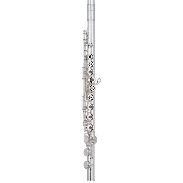 Pearl Flutes Quantz B525RE-HC Flute