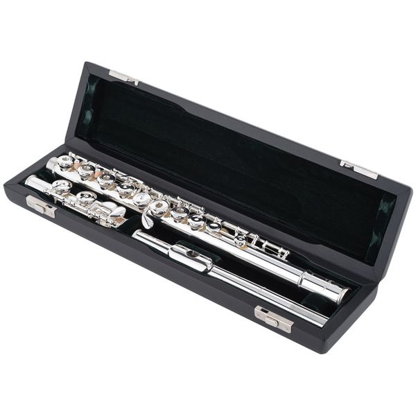 Pearl Flutes Quantz B525RE-HC Flute