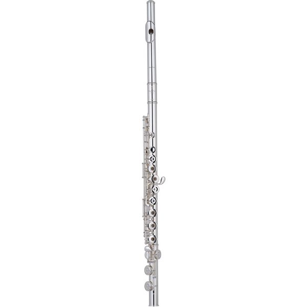 Pearl Flutes Quantz B525RE-HC Flute