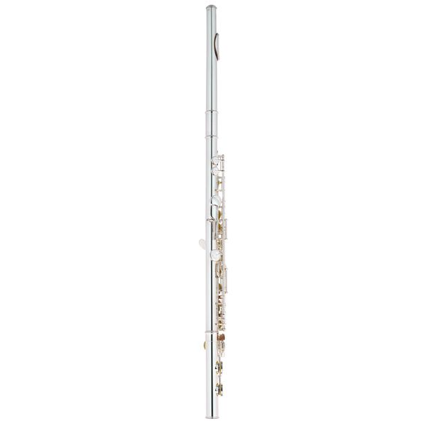 Pearl Flutes Quantz B525RE-HC Flute