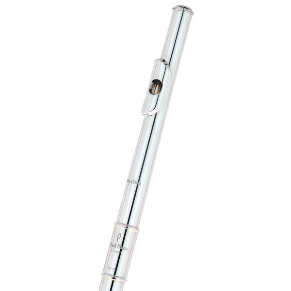 Pearl Flutes Quantz B525RE-HC Flute